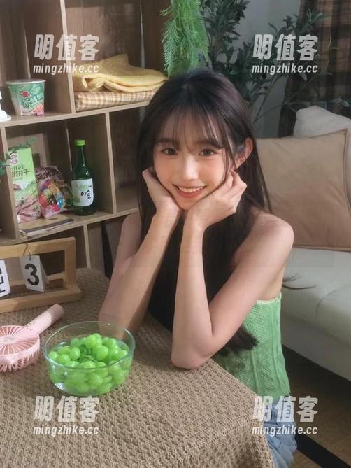 吃瓜列表观看最火爆娱乐八卦实时更新