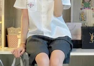 吃瓜列表IOS版更新发布，带来更多精彩吃瓜内容