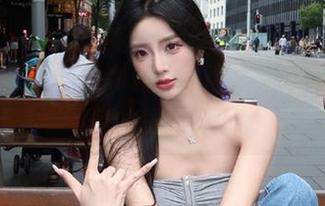 吃瓜列表导航直达，吃瓜群众必备的爆料神器