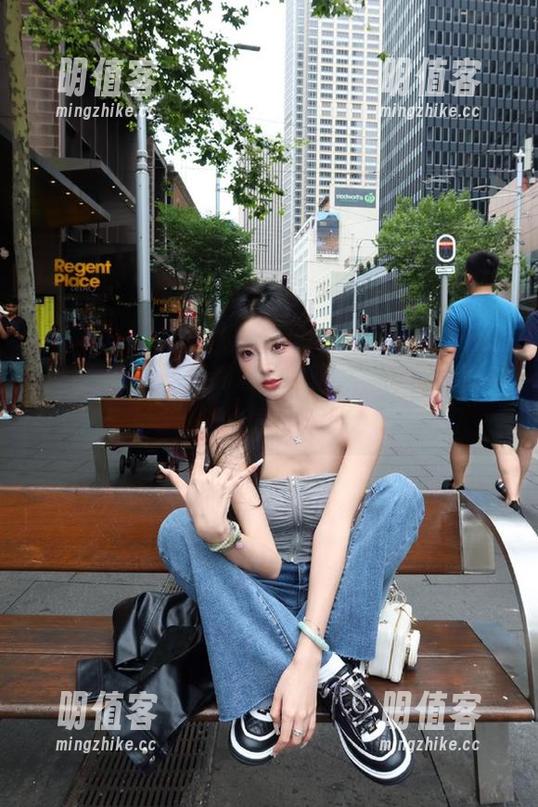 吃瓜列表导航直达，吃瓜群众必备的爆料神器