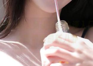 吃瓜列表首页快速入口，永不迷路掌握最新八卦