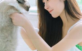 吃瓜列表传送门全新上线，海量瓜等你来吃