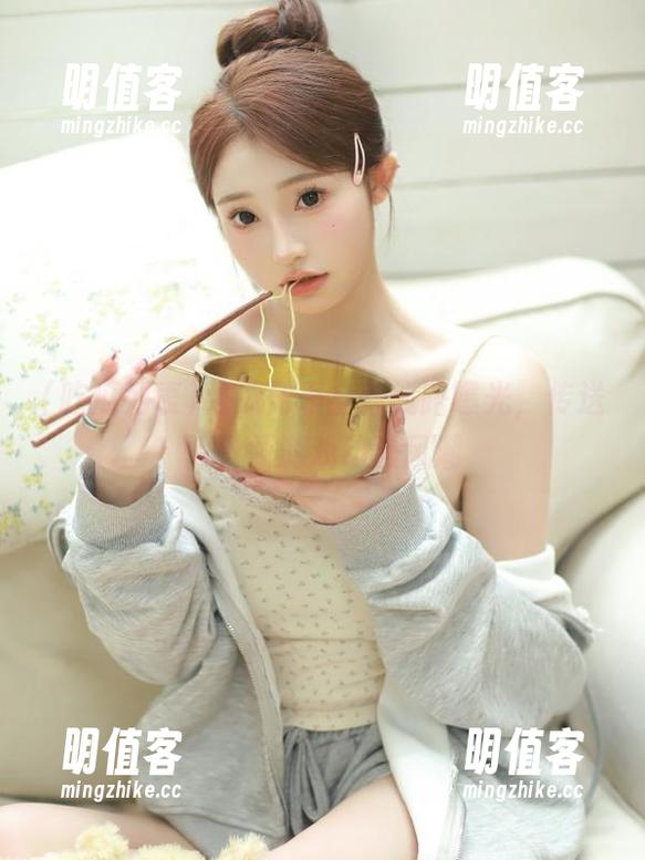 吃瓜列表 吃瓜列表全新线路曝光,传送门引领游戏动漫风潮