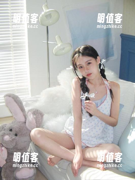 每天必看！吃瓜列表导航帮你掌握最新娱乐动态