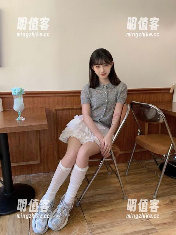 吃瓜列表首页热门瓜事件分享汇集
