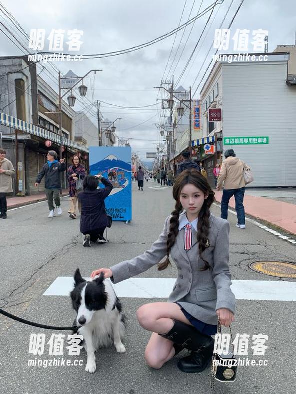 苹果版吃瓜列表推荐，女生永不迷路追八卦神器