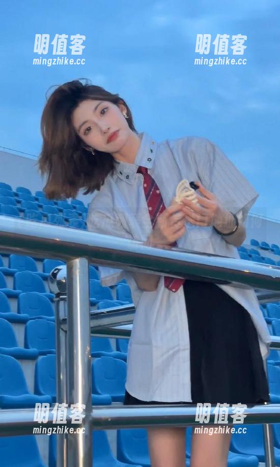 吃瓜列表全新传送门地址如何访问