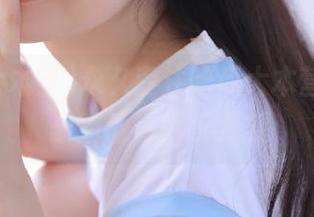 永久专注吃瓜大本营，尽享最新最热娱乐大瓜