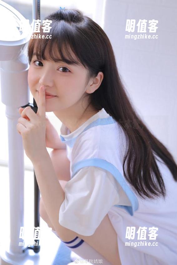 吃瓜大本营 永久专注吃瓜大本营,尽享最新最热娱乐大瓜