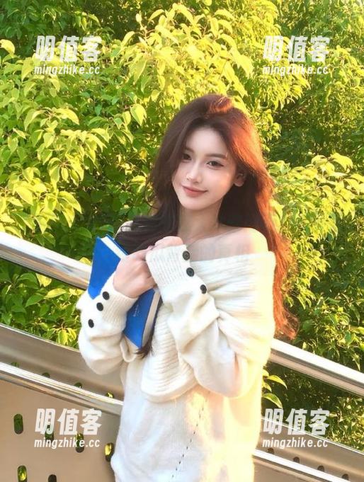 探秘吃瓜大本营网页，揭开网络吃瓜背后的真相