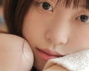 来吃瓜大本营获取独家资源，第一时间吃瓜不停
