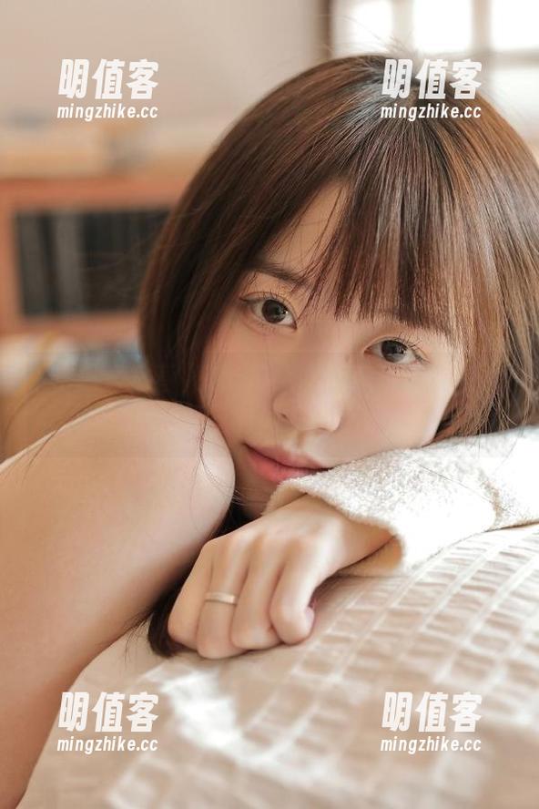 来吃瓜大本营获取独家资源，第一时间吃瓜不停