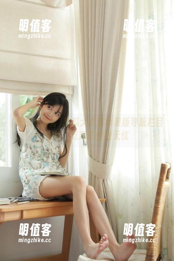 吃瓜大本营苹果版导航栏目上线，吃瓜更便捷无忧