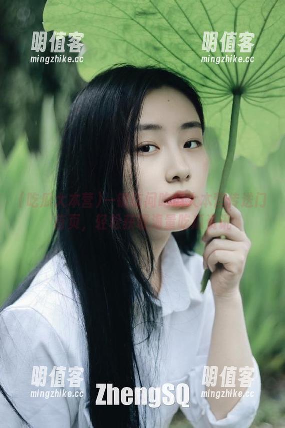 一键访问吃瓜大本营传送门首页，轻松获取海量吃瓜资讯