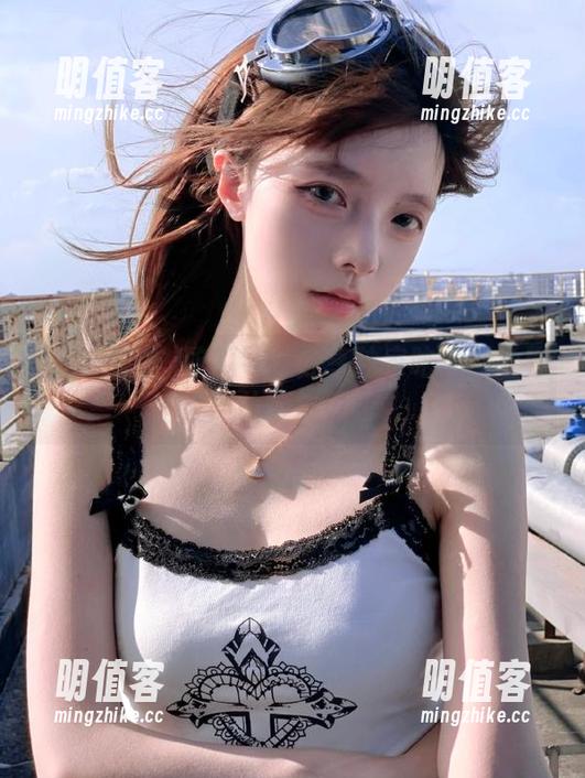 吃瓜导航分享独家吃瓜网址导航体验与推荐