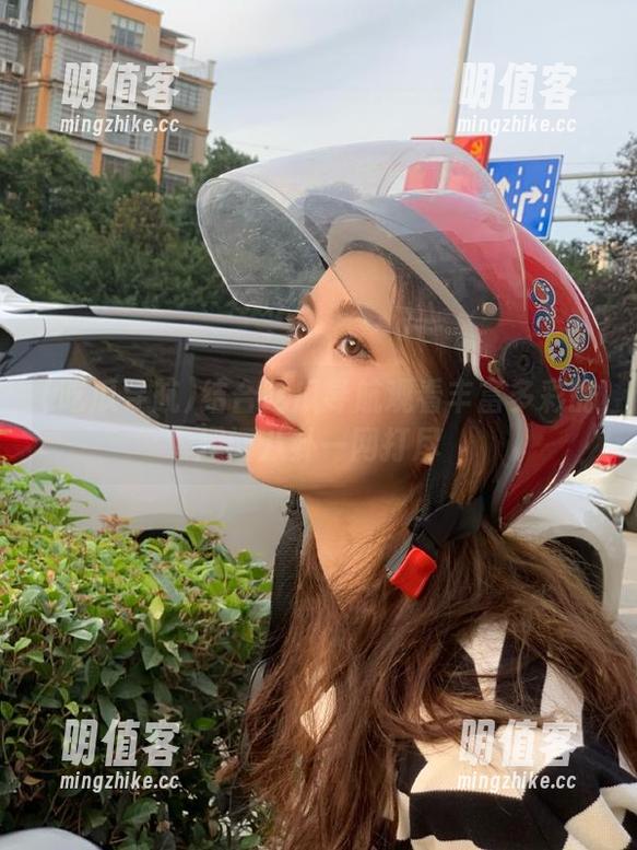 结合吃瓜导航观看丰富多彩的趣闻八卦一网打尽