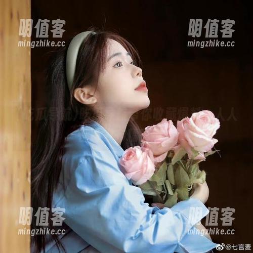 吃瓜导航带你收藏爆料，人人都能发布精彩瓜闻