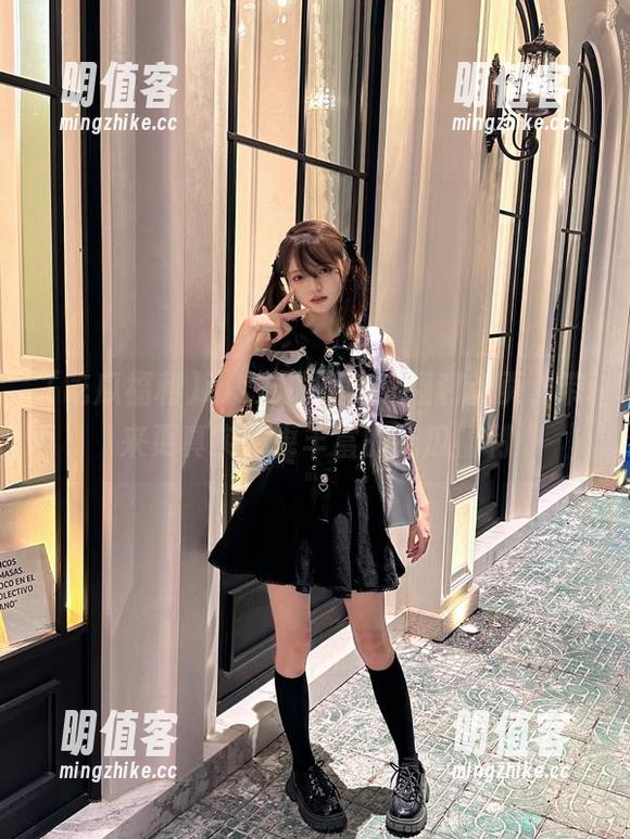 吃瓜福利 ios支撑的吃瓜福利首页,带来更真实、更丰富的吃瓜福利