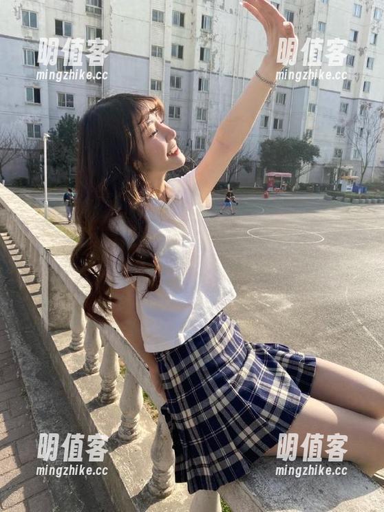 吃瓜福利官网多线路选择，吃瓜福利带你尽享精彩