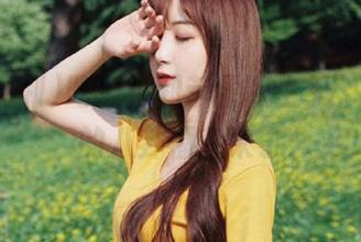 吃瓜福利苹果版上线，女生们的八卦福音来了
