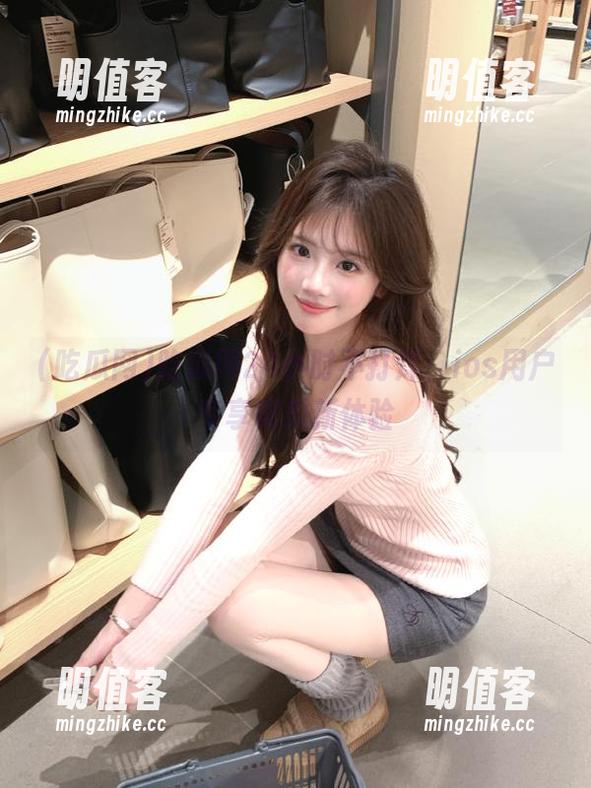 吃瓜网24小时不打烊，ios用户专享吃瓜新体验