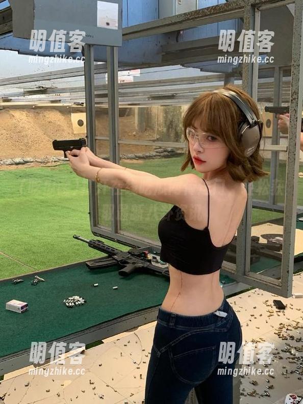 打开在线吃瓜网传送门，轻松获取最新八卦资讯