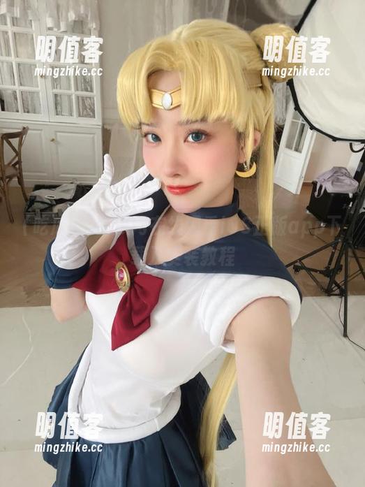 吃瓜网在线观看iOS正版app下载及安装教程