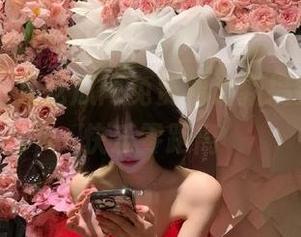 在吃瓜网免费看最新搞笑视频，快乐零距离