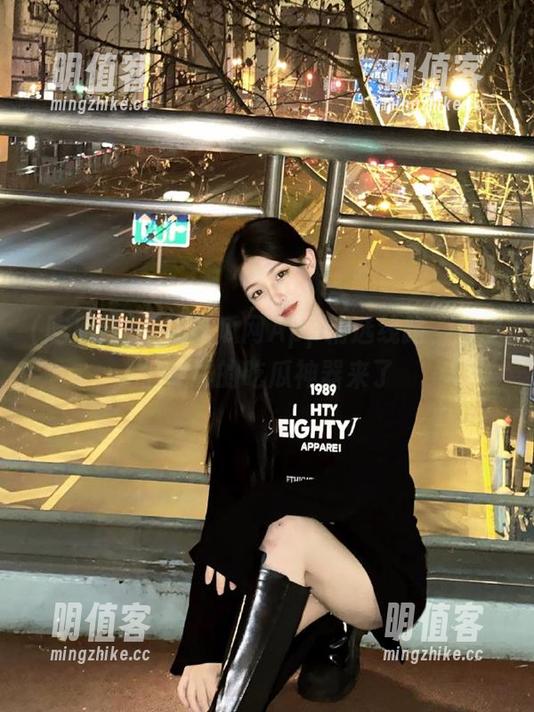 天堂吃瓜网App精选线路，粉丝们专属的吃瓜神器来了