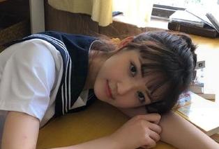 吃瓜网在线观看网站优质吃瓜视频资源大全