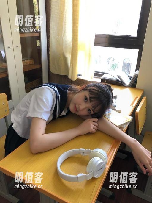 吃瓜网在线观看网站优质吃瓜视频资源大全