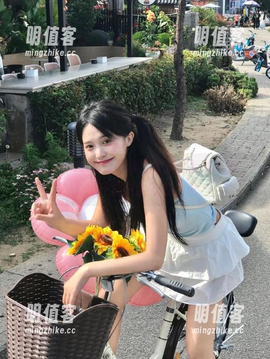 19吃瓜网永久收录最新娱乐瓜，为用户提供全方位资讯
