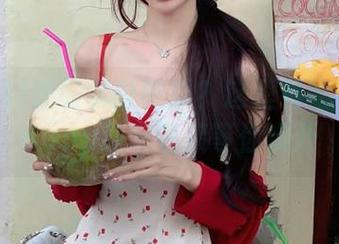 想要实时吃瓜？这里有吃瓜网166app独家链接等你点开