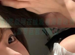 吃瓜网在线观看海量动漫游戏资源专区官方网址