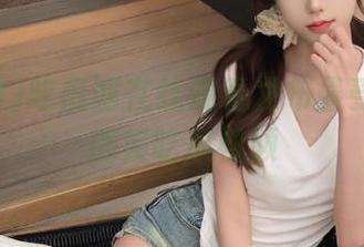 吃瓜网在线观看发布最受欢迎的搞笑吃瓜视频