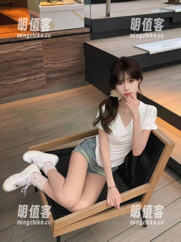 吃瓜网在线观看发布最受欢迎的搞笑吃瓜视频