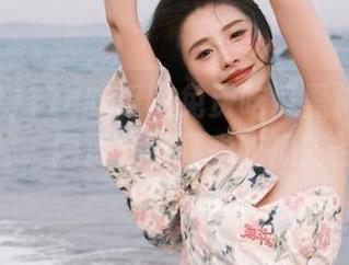 17c吃瓜网免费吃瓜黑料独家揭秘，网页分享精彩吃瓜时刻