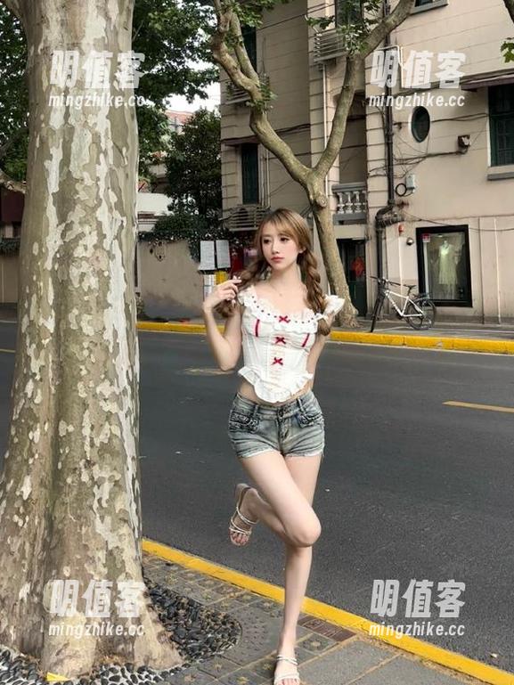 吃瓜网 吃瓜网爆料在线系统,快速推送热门事件吃瓜指南