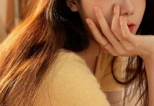 吃瓜网在线观看视频实时更新不停歇