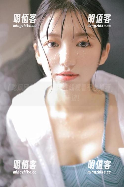 直达吃瓜网在线观看平台推荐，快来收藏一波！