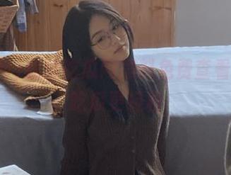 我爱吃瓜网黑料免费查看平台，吃瓜更轻松