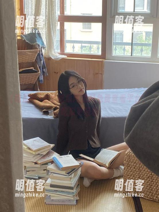 我爱吃瓜网黑料免费查看平台，吃瓜更轻松