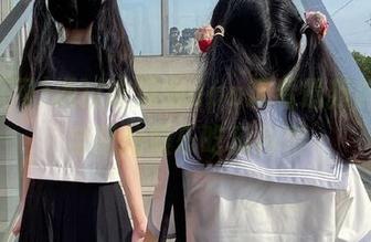通过吃瓜网app观看最新鲜、最全面的娱乐吃瓜内容