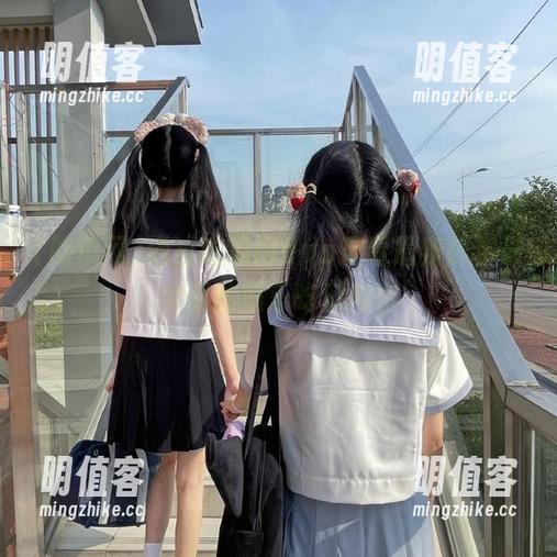 吃瓜网 通过吃瓜网app观看最新鲜、最全面的娱乐吃瓜内容
