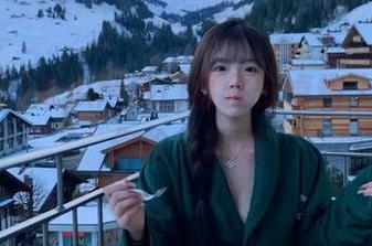 吃瓜网热门事件安卓端上线，带你抢先知道