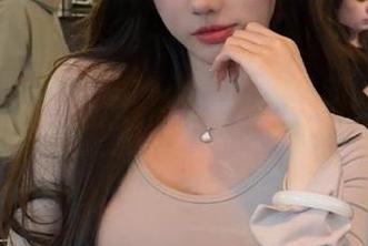 吃瓜网24小时呈现最新影视资讯，瓜友们速来围观！