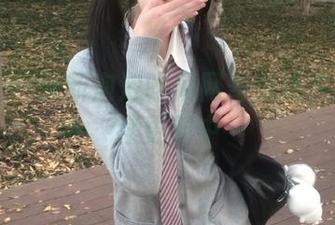 最新泡泡吃瓜网奇葩爆笑段子持续更新中