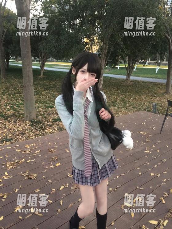 最新泡泡吃瓜网奇葩爆笑段子持续更新中