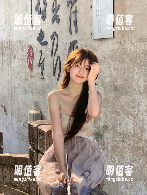 想免费观看精彩瓜？快来吃瓜网免费吃瓜和我一起看