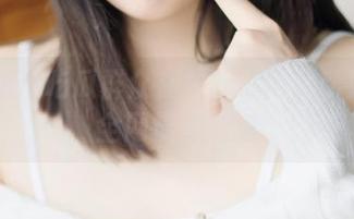 吃瓜群众在线吃瓜网最新娱乐瓜全网最先知道